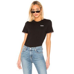 Reversible Stussy TShirt